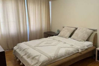 Сдам 2-х кімнатну квартиру, Павлово поле, Ботанический сад метро, Код: 795166/2