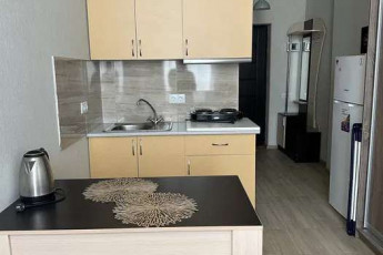 Сдам гостинку, Салтовка, Код: 795166/3