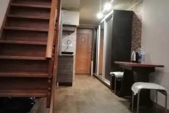 Продам 1-кімнатну квартиру, Ивановка, Код: 795167/1