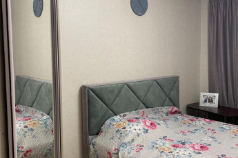 Продам 3-х кімнатну квартиру, Основа, Код: 795168/1