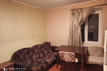 Продам гостинку, Бавария, Код: 795215/1