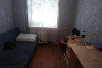 Продам кімнату з підселенням, Павлово поле, Код: 795215/2