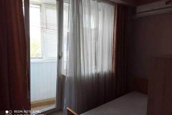 Продам 1-кімнатну квартиру, Залютино, Код: 795215/3