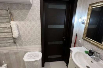 Продам 3-х кімнатну квартиру, Алексеевка, Код: 795223/3