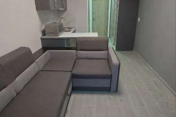 Сдам 1-кімнатну квартиру, Павлово поле, Ботанический сад метро, Код: 795316/2