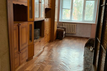 Продам гостинку, Рогань, Докучаева, Код: 795317/1