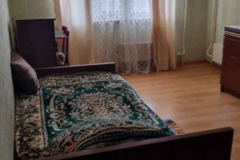 Продам гостинку, Старая Салтовка, Код: 795324/4