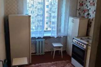 Продам 2-х кімнатну квартиру, Основа, Код: 795332/2