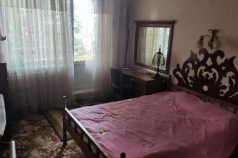 Сдам 3-х кімнатну квартиру, Салтовка, Героев Труда метро, Код: 795340/2