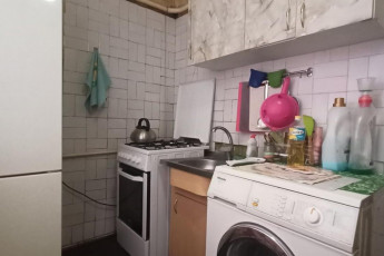 Продам 1-кімнатну квартиру, Северная Салтовка, Код: 795369/1