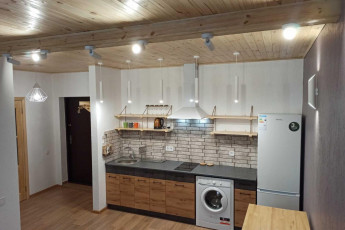 Сдам 2-х кімнатну квартиру, ХТЗ, Пролетарская метро (Индустриальная), Код: 795379/1