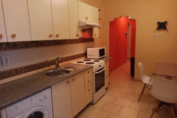 Сдам 2-х кімнатну квартиру, Рогань, Код: 795379/2