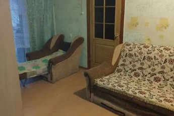 Сдам 2-х кімнатну квартиру, Центральный рынок, Южный вокзал метро, Код: 795461/2