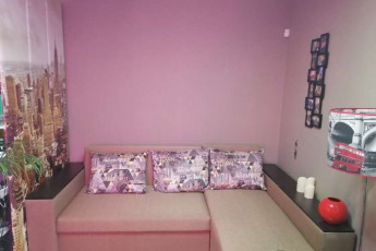 Продам гостинку, Салтовский, Завод им. Малышева метро, Код: 795523/2