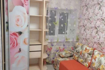 Сдам 2-х кімнатну квартиру, Салтовский, Завод им. Малышева метро, Код: 795523/3