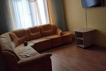 Продам 3-х кімнатну квартиру, Гагарина проспект, Защитников Украины метро (Площадь Восстания), Код: 795568/2