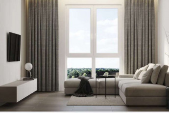 Продам 2-х кімнатну квартиру в новобудові, Центральный рынок, Центральный Рынок метро, Код: 795572/1