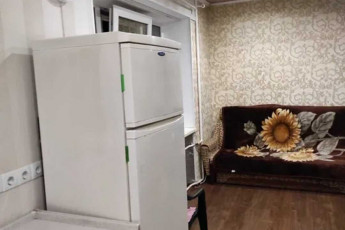 Продам гостинку, Немышля, Код: 795573/1