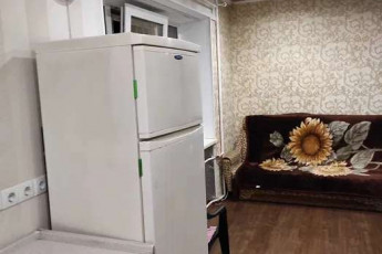 Сдам гостинку, Новые дома, Маршала Жукова метро (Дворец спорта), Код: 795573/2