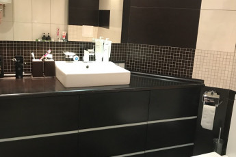 Продам 1-кімнатну квартиру в новобудові, Сосновая Горка, Код: 795710/1