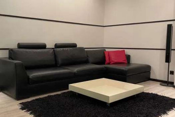 Сдам 1-кімнатну квартиру, Сосновая Горка, Научная метро, Код: 795710/2