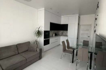 Продам 2-х кімнатну квартиру, Сосновая Горка, Павловка, Код: 795710/4