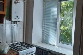 Сдам гостинку, ХТЗ, ХТЗ метро, Код: 795713/2