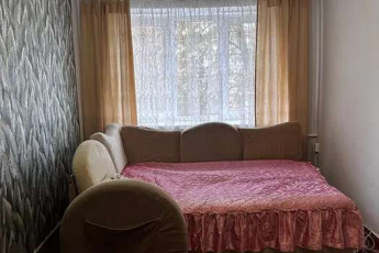 Сдам гостинку, Новые дома, Армейская метро (Советской Армии), Код: 795722/2