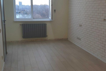 Продам 2-х кімнатну квартиру в новобудові, Журавлевка, ЖК Гидропарк, Код: 795812/1