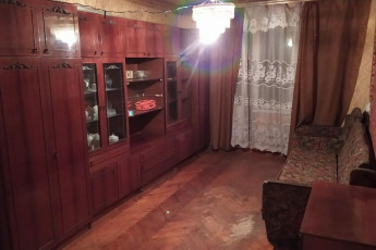 Продам кімнату з підселенням, Салтовка, Код: 795815/1