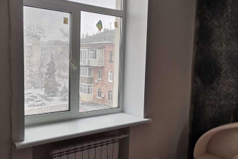 Продам 2-х кімнатну квартиру, Центр, Парк Горького, Код: 795857/1