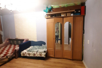 Сдам 2-х кімнатну квартиру, Одесская, Код: 795858/2