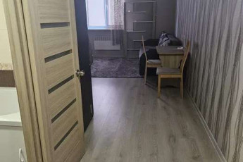 Сдам гостинку, Гагарина проспект, Спортивная метро, Код: 795869/2