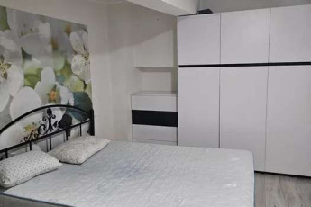 Сдам гостинку, Гагарина проспект, Защитников Украины метро (Площадь Восстания), Код: 795869/3