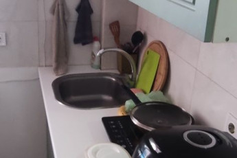 Продам гостинку, Центральный рынок, Центральный Рынок метро, Код: 795887/1