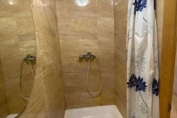 Продам гостинку, Салтовка, Код: 795896/2