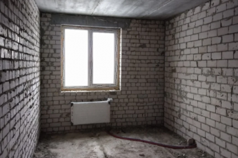 Продам 2-х кімнатну квартиру в новобудові, Алексеевка, Код: 795917/1