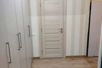 Сдам 1-кімнатну квартиру в новобудові, ХТЗ, ХТЗ метро, Код: 795919/2