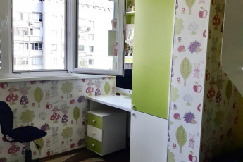 Продам 2-х кімнатну квартиру, Песочин, Надия, Код: 795934/1