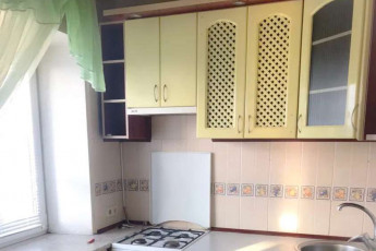 Сдам 2-х кімнатну квартиру, Гагарина проспект, Код: 795946/2