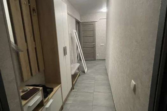 Сдам 1-кімнатну квартиру, Холодная Гора, Холодная Гора метро, Код: 795961/2