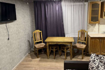 Сдам 3-х кімнатну квартиру, Холодная Гора, Холодная Гора метро, Код: 795968/3
