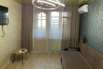 Сдам 1-кімнатну квартиру, Холодная Гора, Холодная Гора метро, Код: 795968/4