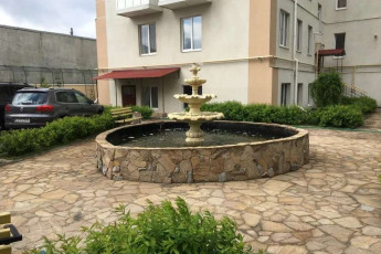 Продам 2-х кімнатну квартиру в новобудові, Центральный рынок, Центральный Рынок метро, Код: 795971/1