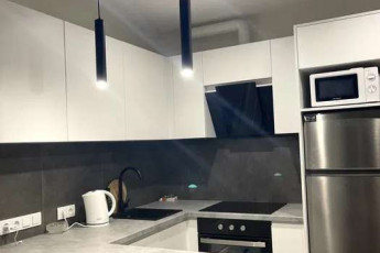 Сдам 1-кімнатну квартиру, Салтовский, Турбоатом метро (Салтовский), Код: 795984/2