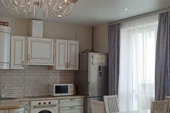 Продам 2-х кімнатну квартиру в новобудові, Новые дома, Код: 796012/2