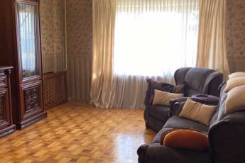 Продам 4-х кімнатну квартиру, Новые дома, Код: 796012/3