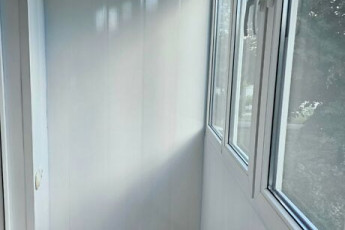 Продам 1-кімнатну квартиру, Сосновая Горка, Павловка, Код: 796012/4