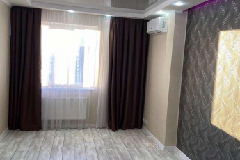 Продам 1-кімнатну квартиру в новобудові, Одесская, Код: 796012/5