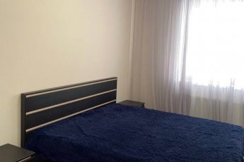 Продам 2-х кімнатну квартиру в новобудові, Новые дома, Код: 796012/7